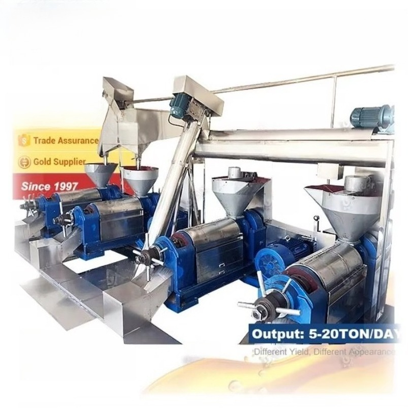 Kalite Güvencesi Sağlayan Ayçi - Home Cooking Machine incelemesi ve fiyatı