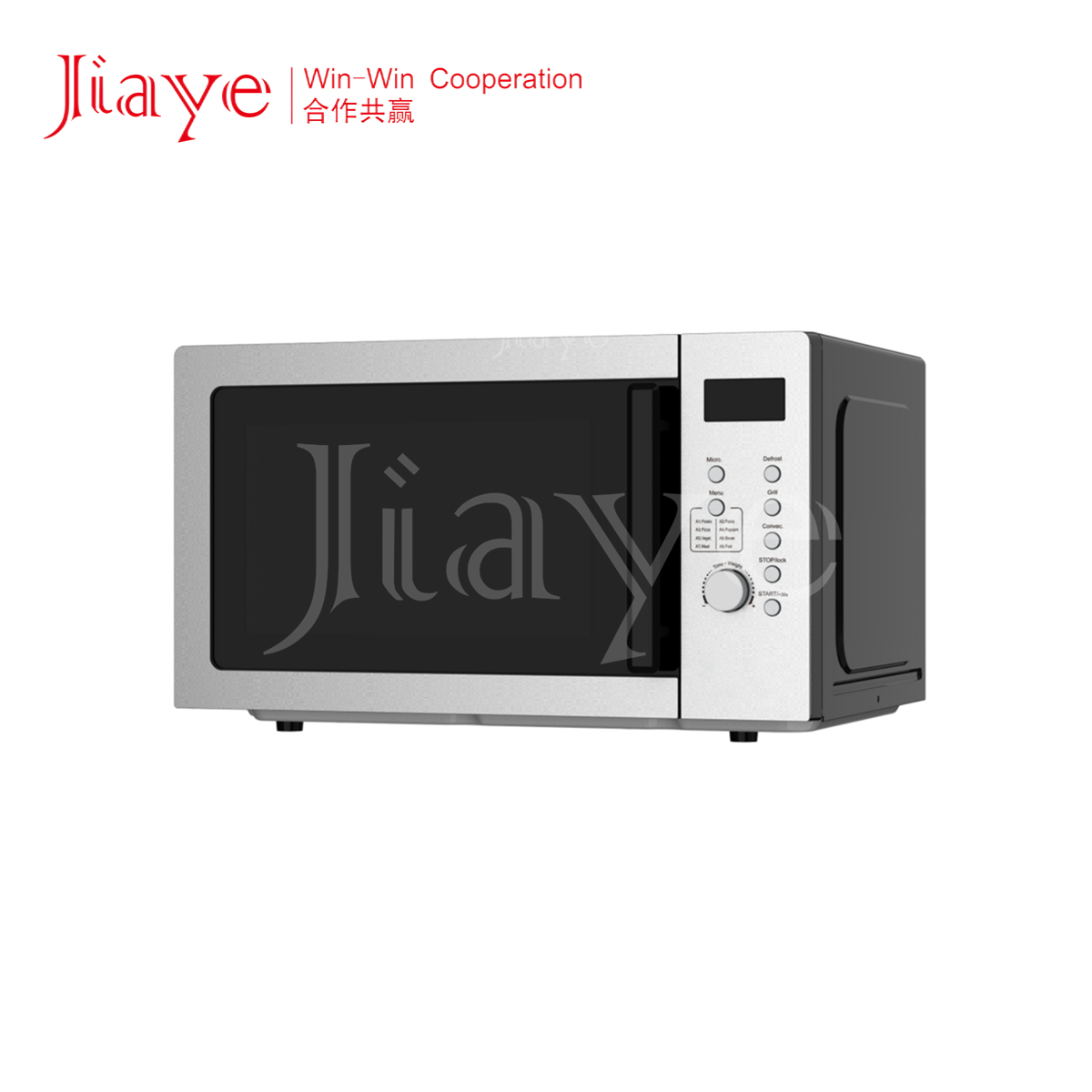 Direkt Fabrikadan Toptan 28L T - Home Cooking Appliances incelemesi ve fiyatı