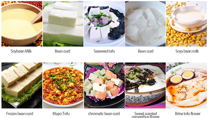 Mini Soya Sütü ve Tofu Makines - Home Cooking Machine incelemesi ve fiyatı