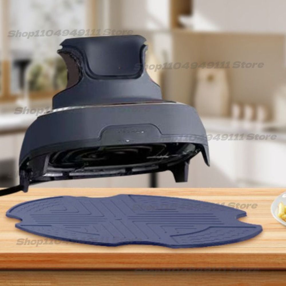 Hava Fritöz Mat Kaymaz Koruyuc - Home Cooking Meal incelemesi ve fiyatı