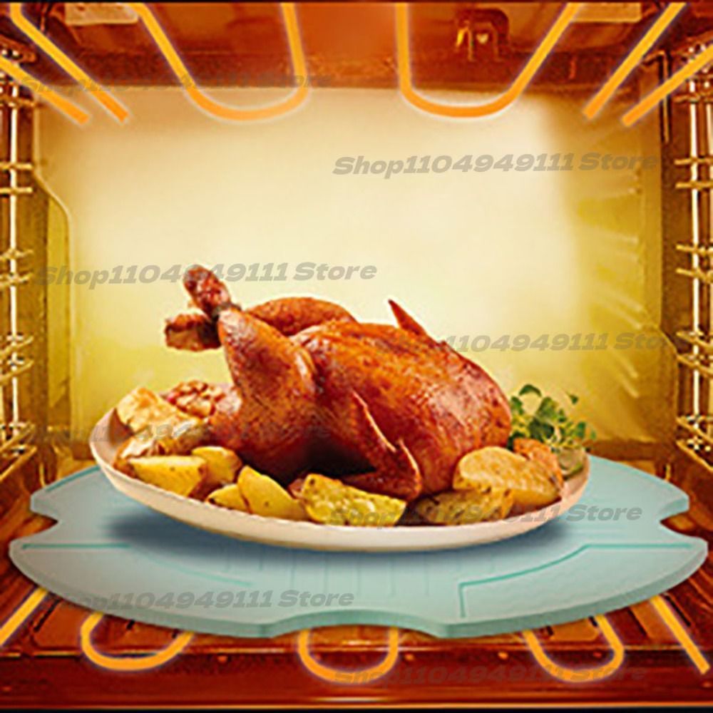 Hava Fritöz Mat Kaymaz Koruyuc - Home Cooking Meal incelemesi ve fiyatı