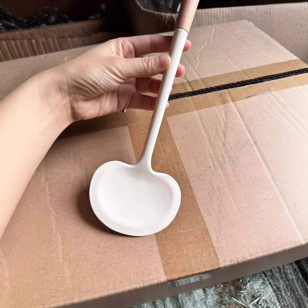 Japon Tarzı Silikon Mantar Şek - Home Cooking Japanese Food incelemesi ve fiyatı