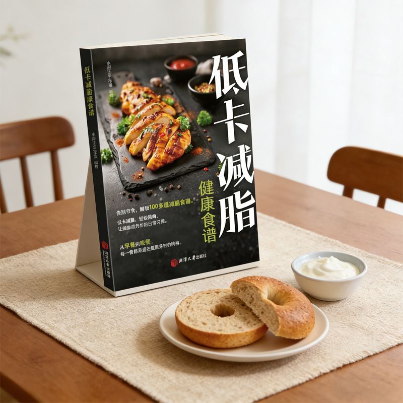 Otantik Kilo Verme Ev Yemekler - Home Cooking Meal incelemesi ve fiyatı