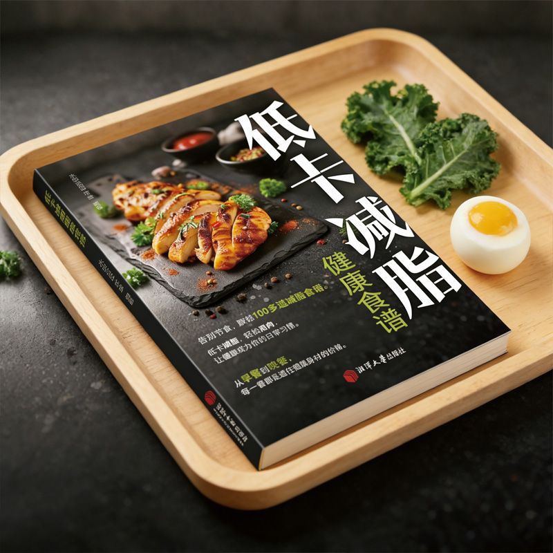 Otantik Kilo Verme Ev Yemekler - Home Cooking Meal incelemesi ve fiyatı