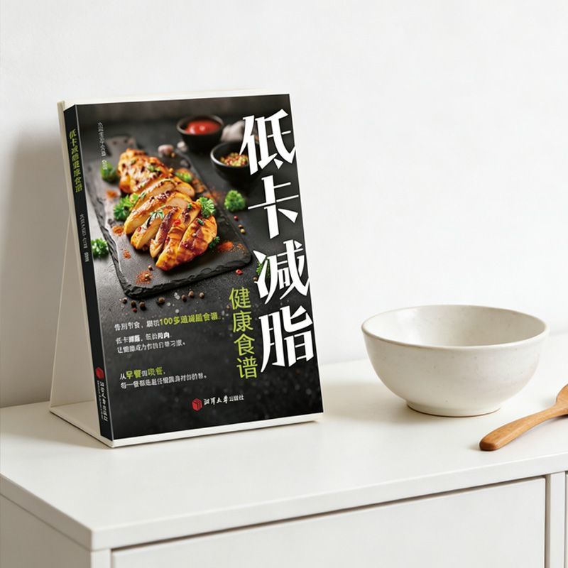 Otantik Kilo Verme Ev Yemekler - Home Cooking Meal incelemesi ve fiyatı