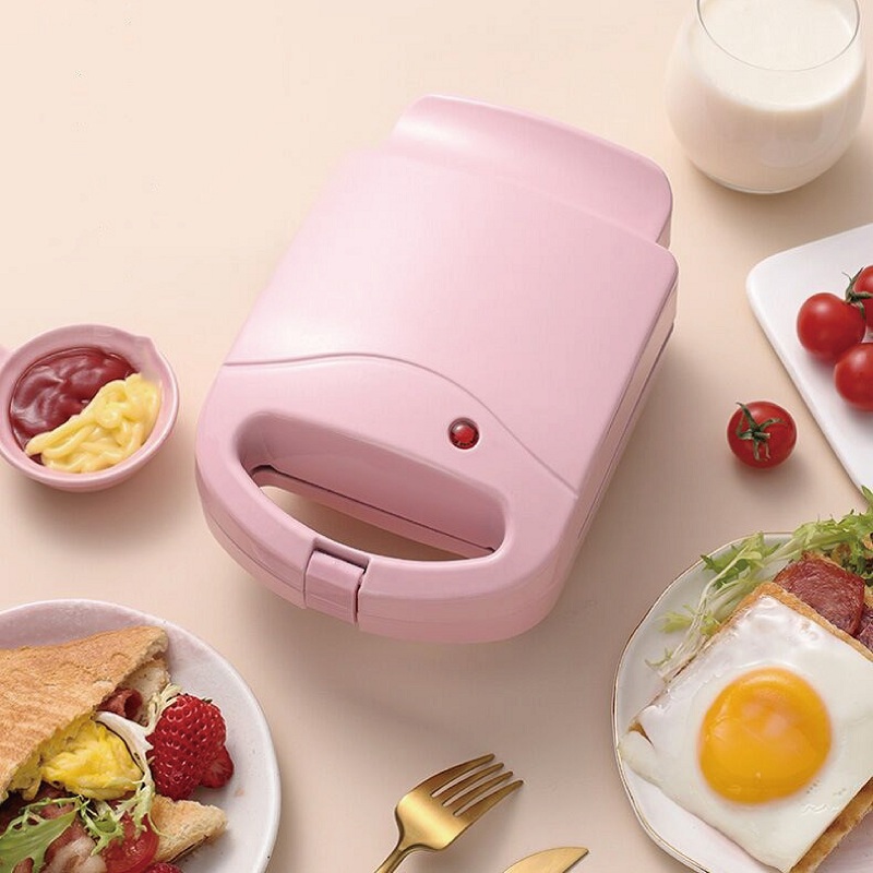 Çok İşlevli Yapışmaz Waffle Ma - Home Cooking Fast Foods incelemesi ve fiyatı